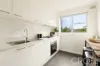 12/3 Colindia Avenue, Neutral Bay, NSW 2089-Image
