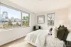 12/3 Colindia Avenue, Neutral Bay, NSW 2089-Image
