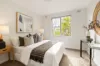 12/3 Colindia Avenue, Neutral Bay, NSW 2089-Image