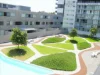 12/3 Defries Avenue, Zetland, NSW 2017-Image