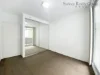12/3 Defries Avenue, Zetland, NSW 2017-Image