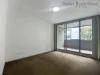12/3 Defries Avenue, Zetland, NSW 2017-Image