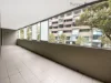 12/3 Defries Avenue, Zetland, NSW 2017-Image