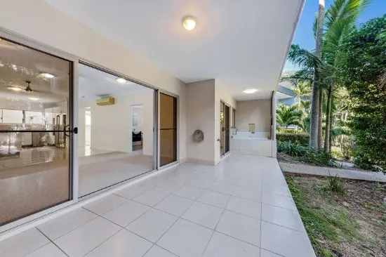 12/3 Deloraine Close, Cannonvale, Qld 4802