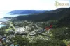 12/3 Deloraine Close, Cannonvale, Qld 4802-Image