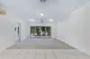 12/3 Deloraine Close, Cannonvale, Qld 4802-Image