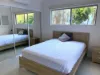 12/3 Deloraine Close, Cannonvale, Qld 4802-Image