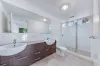 12/3 Deloraine Close, Cannonvale, Qld 4802-Image
