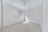 12/3 Deloraine Close, Cannonvale, Qld 4802-Image
