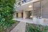 12/3 Deloraine Close, Cannonvale, Qld 4802-Image