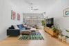 12/3 Gower Street, Summer Hill, NSW 2130