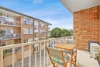 12/3 Gower Street, Summer Hill, NSW 2130-Image