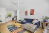 12/3 Gower Street, Summer Hill, NSW 2130-Image