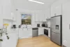 12/3 Gower Street, Summer Hill, NSW 2130-Image