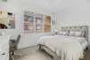 12/3 Gower Street, Summer Hill, NSW 2130-Image