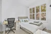 12/3 Gower Street, Summer Hill, NSW 2130-Image