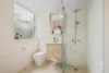 12/3 Gower Street, Summer Hill, NSW 2130-Image