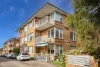 12/3 Gower Street, Summer Hill, NSW 2130-Image