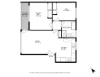 12/3 Gower Street, Summer Hill, NSW 2130-Floorplan