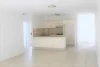 12/3 Hall Street, Auburn, NSW 2144-Image