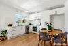 12/3  Kireep Road, Balwyn, Vic 3103-Image