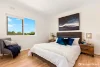 12/3  Kireep Road, Balwyn, Vic 3103-Image