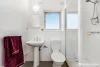 12/3  Kireep Road, Balwyn, Vic 3103-Image