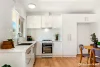 12/3  Kireep Road, Balwyn, Vic 3103-Image