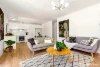 12/3  Kireep Road, Balwyn, Vic 3103-Image
