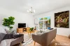 12/3  Kireep Road, Balwyn, Vic 3103-Image