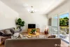 12/3  Kireep Road, Balwyn, Vic 3103-Image