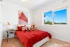 12/3  Kireep Road, Balwyn, Vic 3103-Image