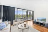 12/3 Macquarie Street, Sydney, NSW 2000