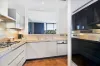 12/3 Macquarie Street, Sydney, NSW 2000-Image
