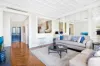 12/3 Macquarie Street, Sydney, NSW 2000-Image