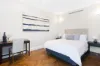 12/3 Macquarie Street, Sydney, NSW 2000-Image