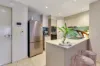 12/3 Mitaros Place, Parap, NT 0820