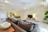 12/3 Mitaros Place, Parap, NT 0820-Image