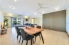 12/3 Mitaros Place, Parap, NT 0820-Image