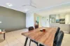 12/3 Mitaros Place, Parap, NT 0820-Image