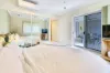 12/3 Mitaros Place, Parap, NT 0820-Image