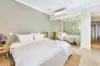12/3 Mitaros Place, Parap, NT 0820-Image