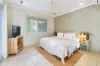 12/3 Mitaros Place, Parap, NT 0820-Image