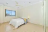 12/3 Mitaros Place, Parap, NT 0820-Image