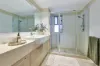12/3 Mitaros Place, Parap, NT 0820-Image