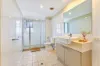 12/3 Mitaros Place, Parap, NT 0820-Image