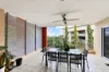 12/3 Mitaros Place, Parap, NT 0820-Image