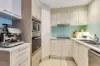 12/3 Mitaros Place, Parap, NT 0820-Image
