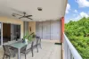 12/3 Mitaros Place, Parap, NT 0820-Image