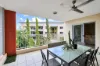 12/3 Mitaros Place, Parap, NT 0820-Image
